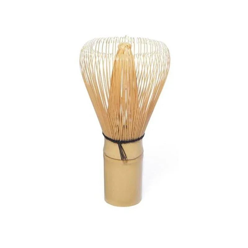 Removedor de Caña - Casa Eguia