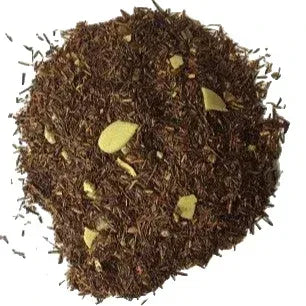 Rooibos Almendra Real - Casa Eguia