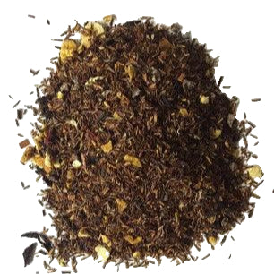 Rooibos Kalahari - Casa Eguia