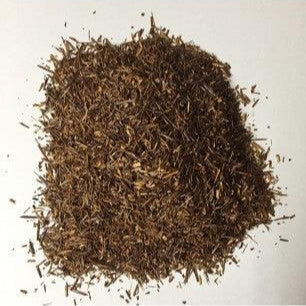 Rooibos Kromland - Casa Eguia