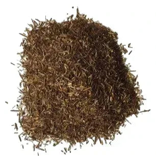 Rooibos Kromland - Casa Eguia