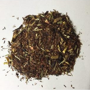 Rooibos Osiris - Casa Eguia