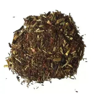 Rooibos Osiris - Casa Eguia