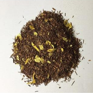 Rooibos Vainilla - Casa Eguia