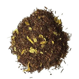 Rooibos Vainilla - Casa Eguia