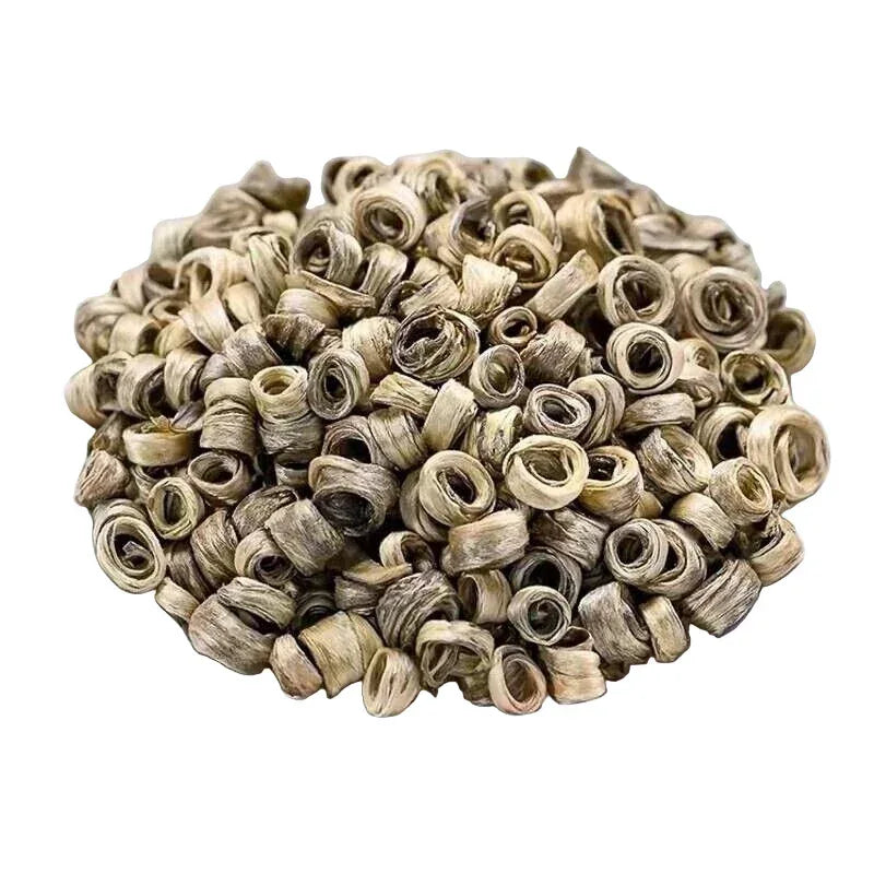 Jade Rings Premium - Casa Eguia