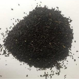 Té Assam Mokalbari - Casa Eguia