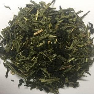 Té Azul Wakame - Casa Eguia