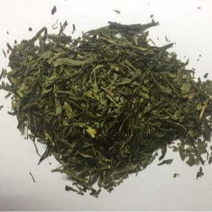 Té Bancha - Casa Eguia
