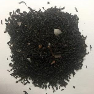 Té Chocolate - Casa Eguia