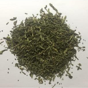 Té Desteinado Verde - Casa Eguia