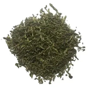 Té Desteinado Verde - Casa Eguia