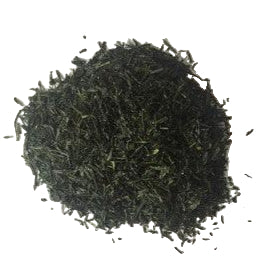 Té Gyokuro Asahi Eco - Casa Eguia