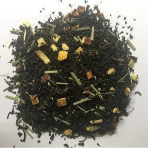 Té Limon - Casa Eguia