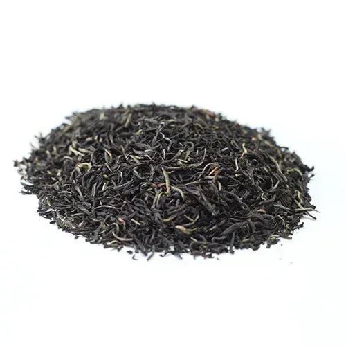 Té Lumbini Bex - Casa Eguia