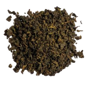 Té Oolong Sechung - Casa Eguia