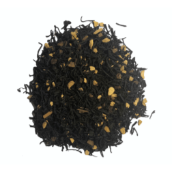 Té Pakistaní - Casa Eguia
