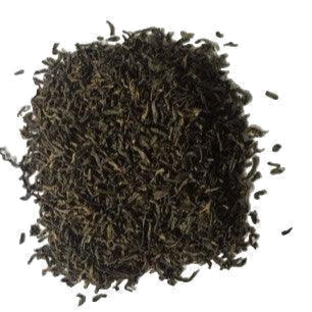 Té Pu Erh Imperial a granel – Casa Eguía