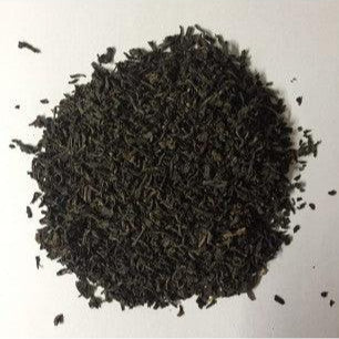 Té Pu Erh - Casa Eguia