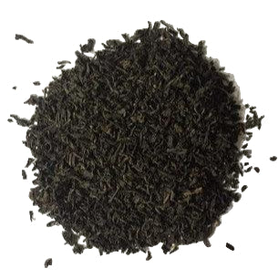 Té Pu Erh - Casa Eguia