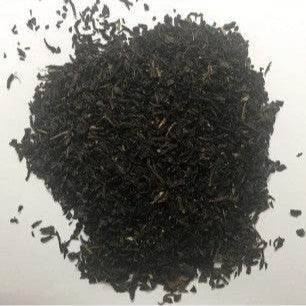 Té Vainilla - Casa Eguia