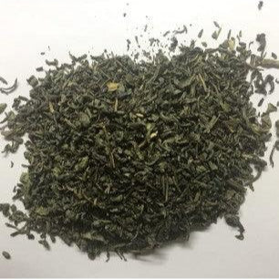 Té Verde Eco - Casa Eguia