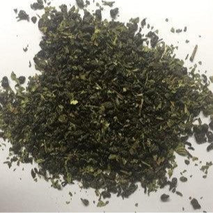 Té Verde Moruno - Casa Eguia