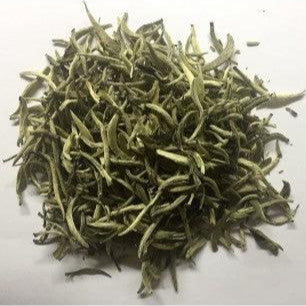 Té Yin Zen Pekoe - Casa Eguia