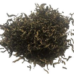 Té Yunnan Imperial - Casa Eguia