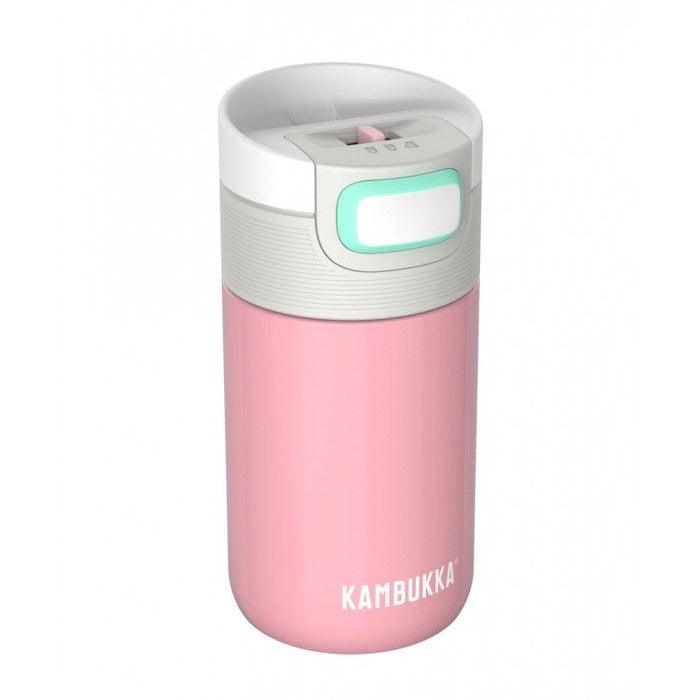 Termo Kambukka Baby Pink - Casa Eguia