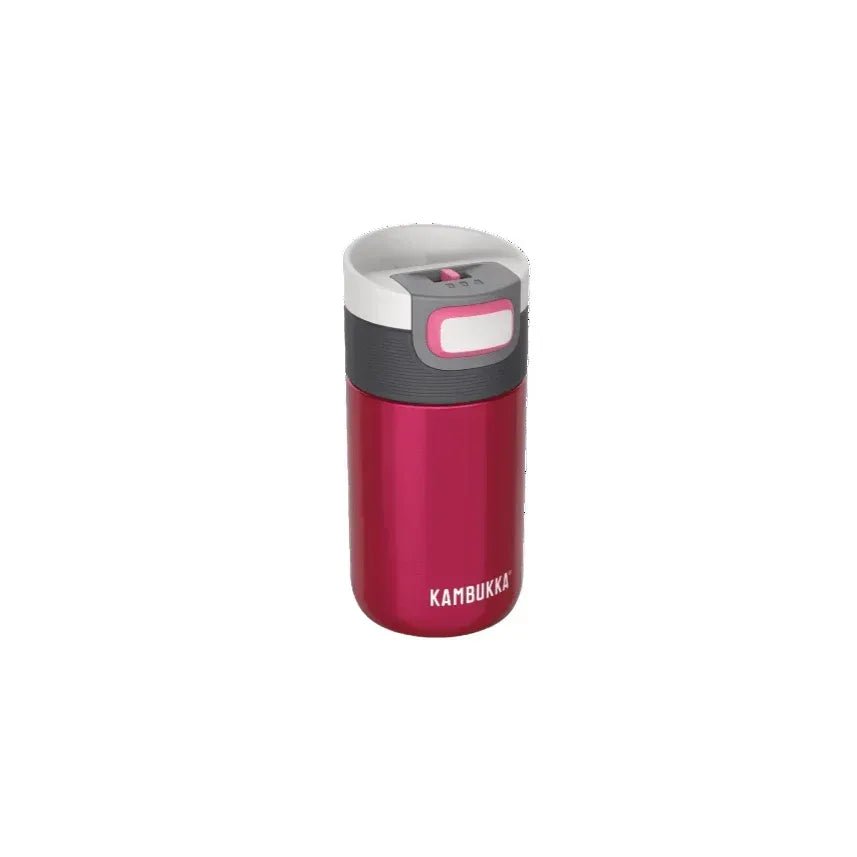 Termo Kambukka Raspberry - Casa Eguia