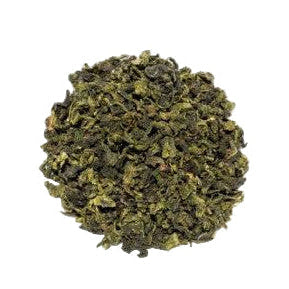 Ti Kuan Yin - Casa Eguia