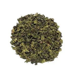 Ti Kuan Yin - Casa Eguia