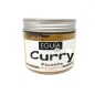 CURRY PICANTE