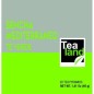 MEDITERRANEAN GREEN TEA