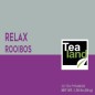 ROOIBOS RELAX