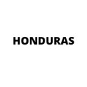 CAFÉ HONDURAS 500G