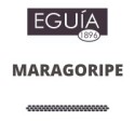 CAFÉ MARAGORIPE 250g