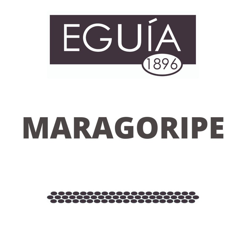 CAFÉ MARAGORIPE 250g