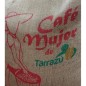 CAFÉ TARRAZÚ MUJERES  250G