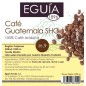 VOLCANO ORO GUATEMALA COFFEE 500G
