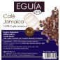 CAFÉ JAMAICA BLUE MOUNTAIN 100G