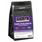 ARABICA ECOLOGICAL PERU COFFEE 250g