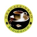 CAFÉ ECOLOGICO DESCAF 250G