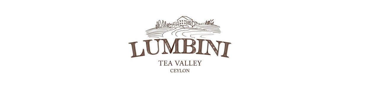 Lumbini Tea Valley Tea