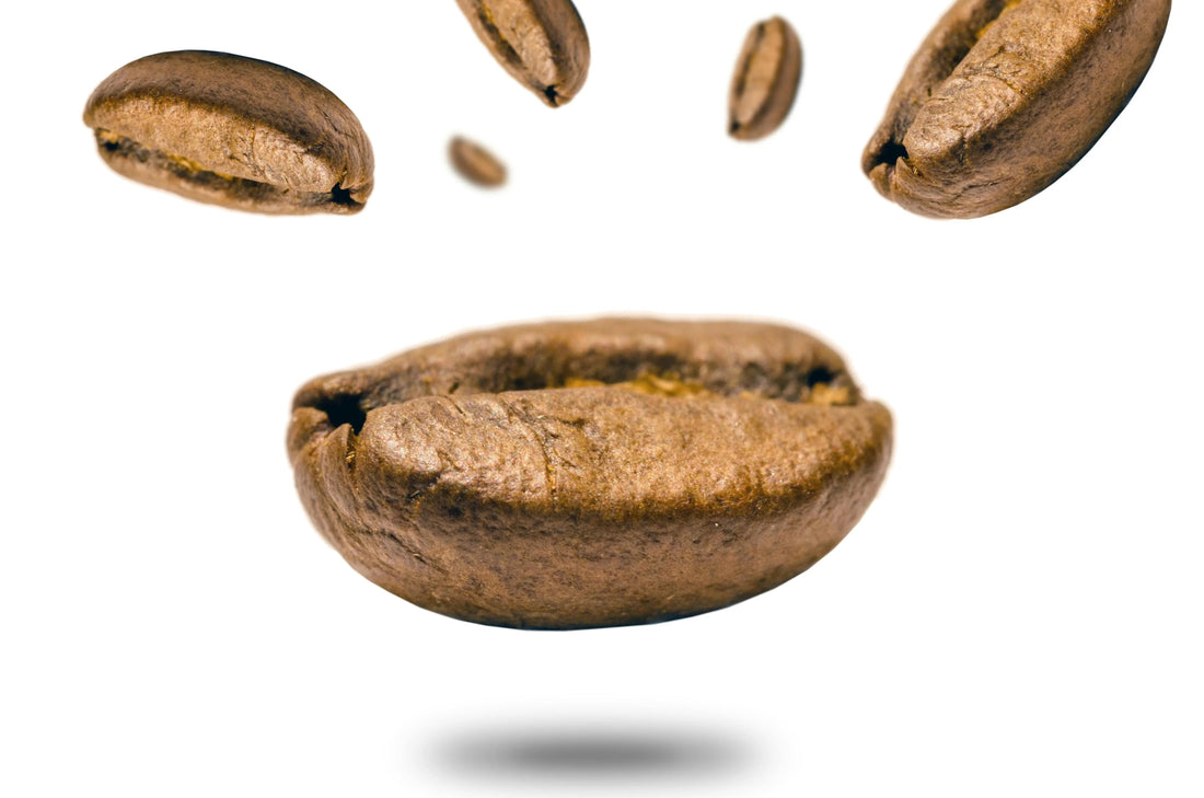 ¿Cómo se Hace el Café Aromatizado? - Casa Eguia