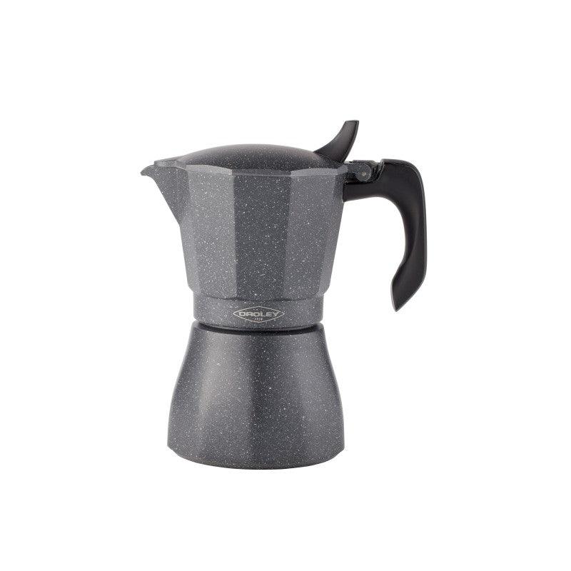 Cafeteras