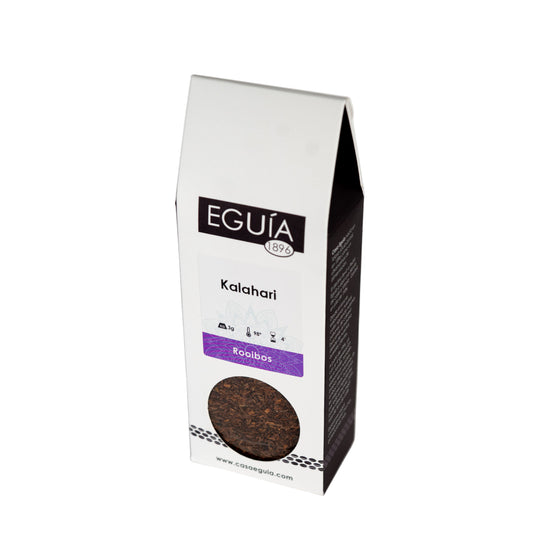 Kalahari-Rooibos