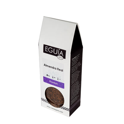 Königlicher Mandel-Rooibos