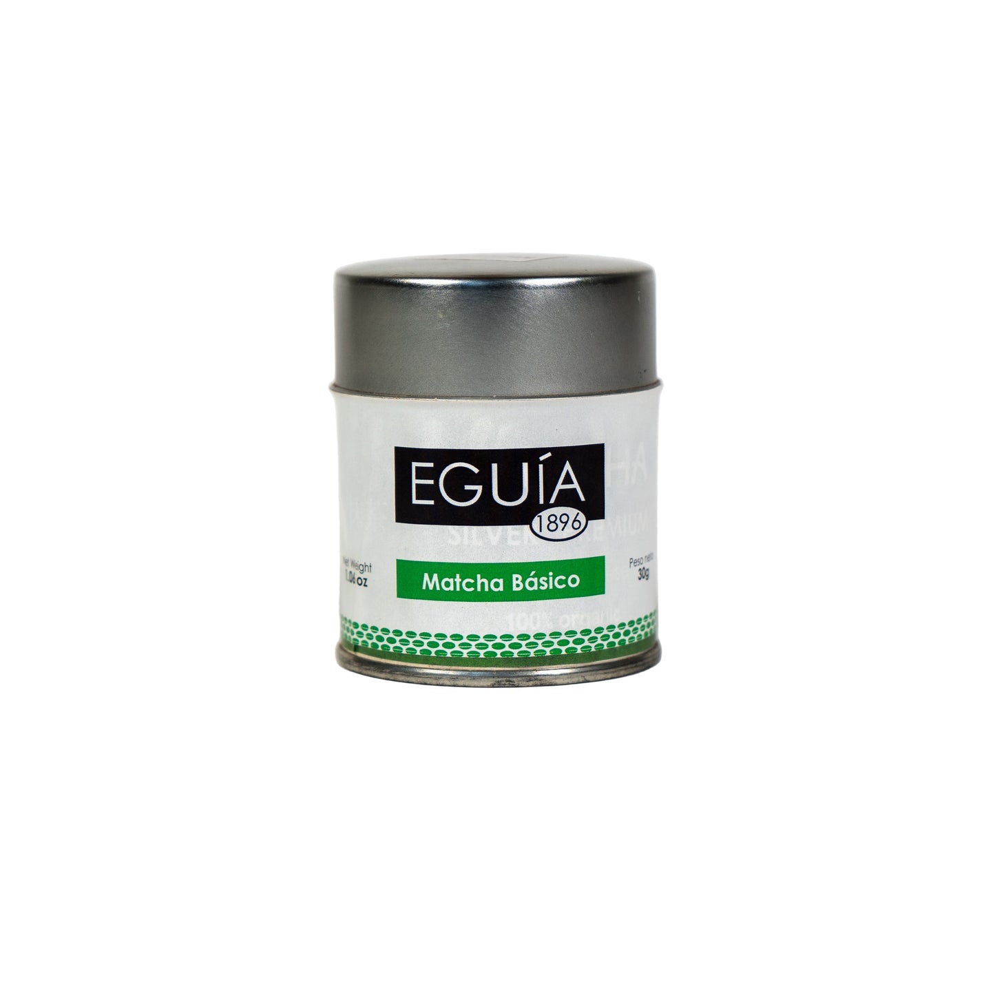 Premium-Öko-Matcha-Tee